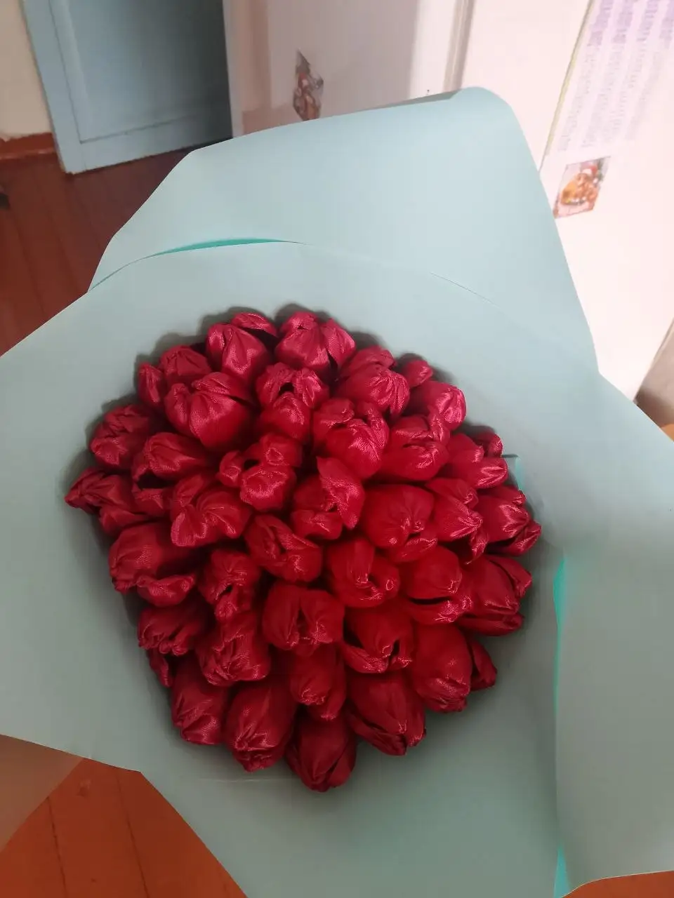 Продам в Барахолке Минусинск Абакан - Барахолка в Минусинск