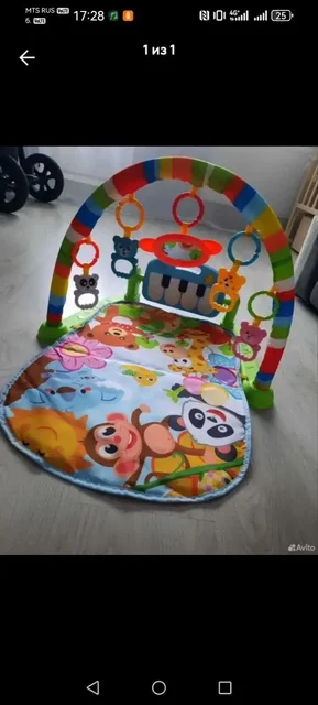 Продажа в Барахолке Минусинск Абакан - Часы в Минусинск