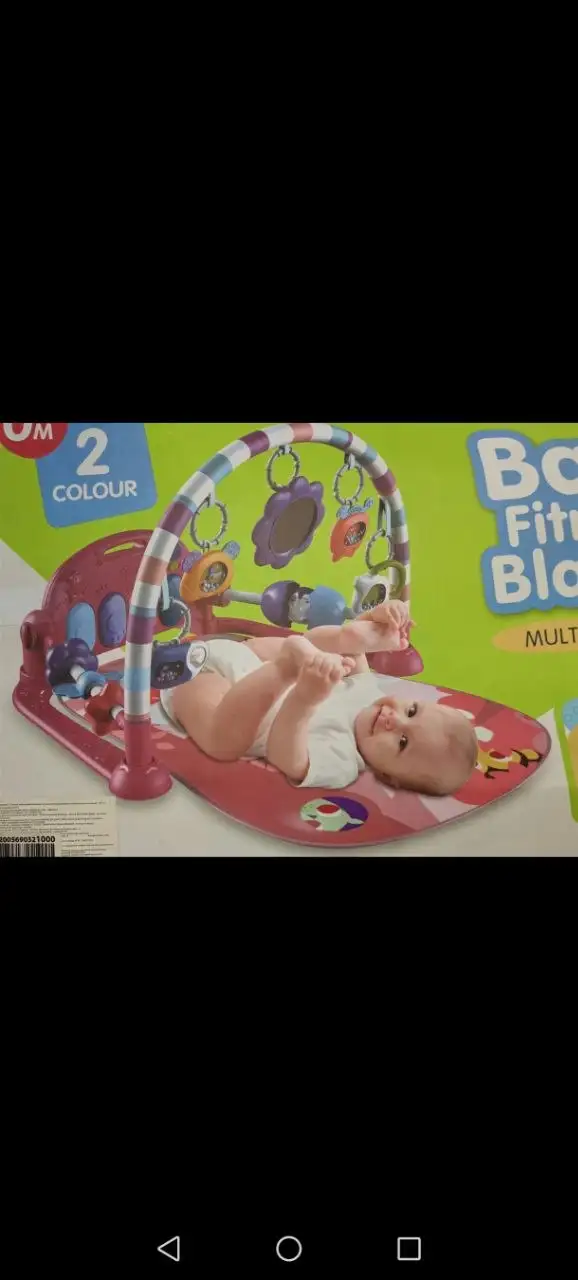 Продажа в Барахолке Минусинск Абакан - Барахолка в Минусинск