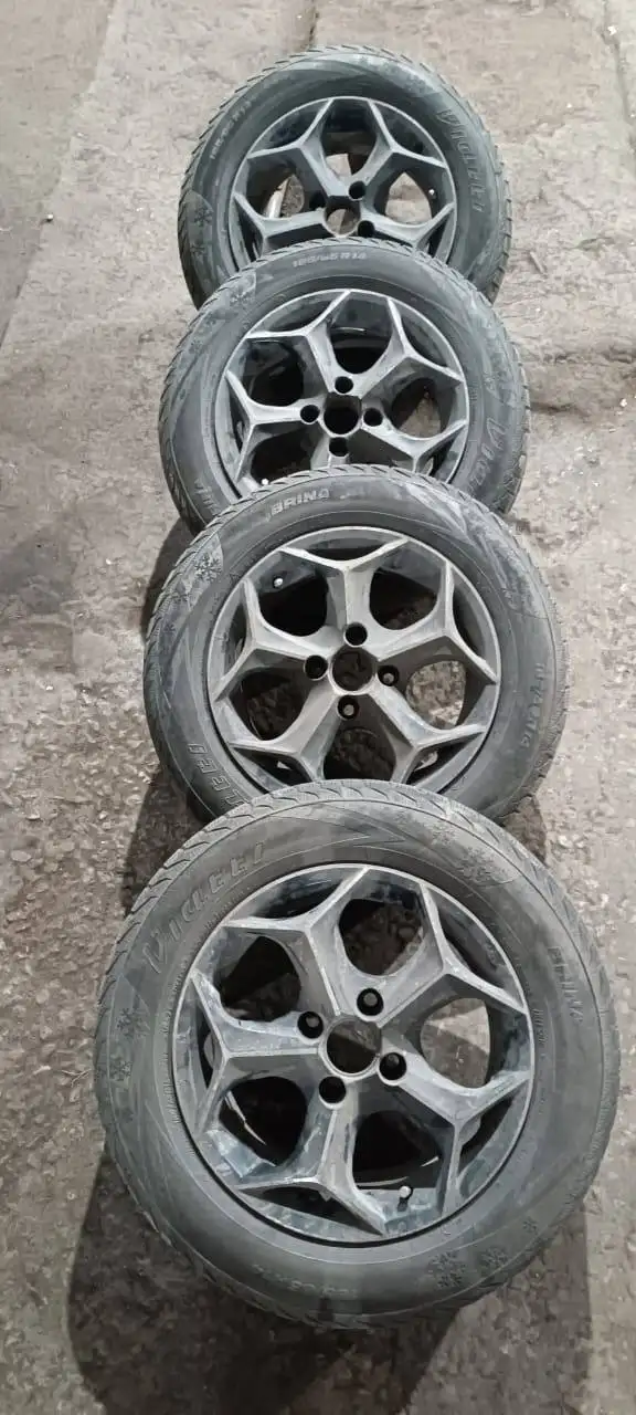 Продажа автомобиля - Авто в Минусинск