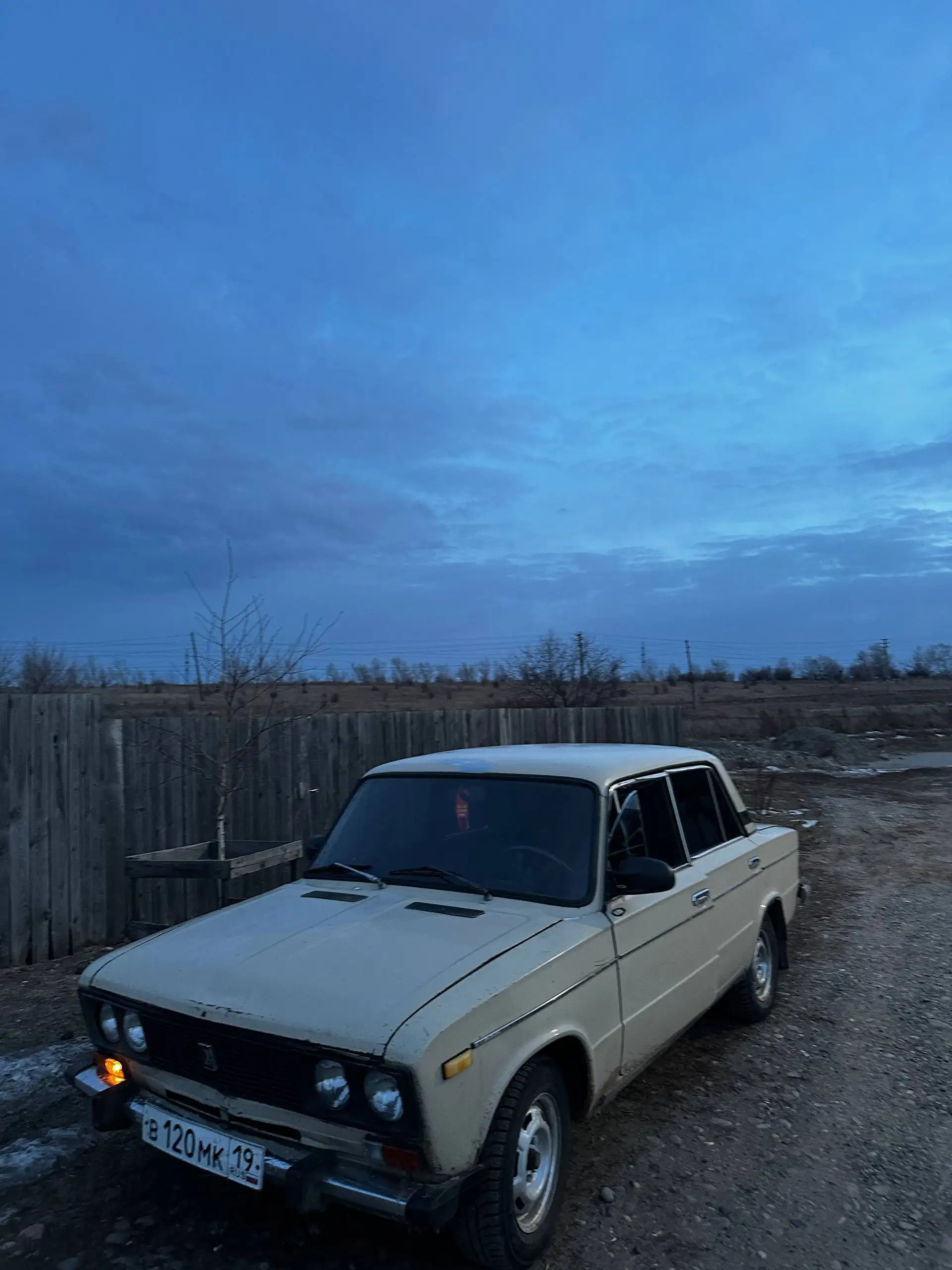 Продажа бытовой техники - Барахолка в Минусинск