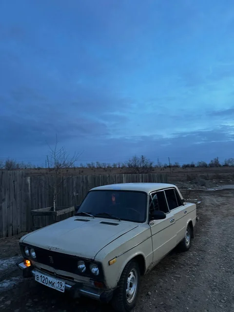 Продажа бытовой техники - Часы в Минусинск