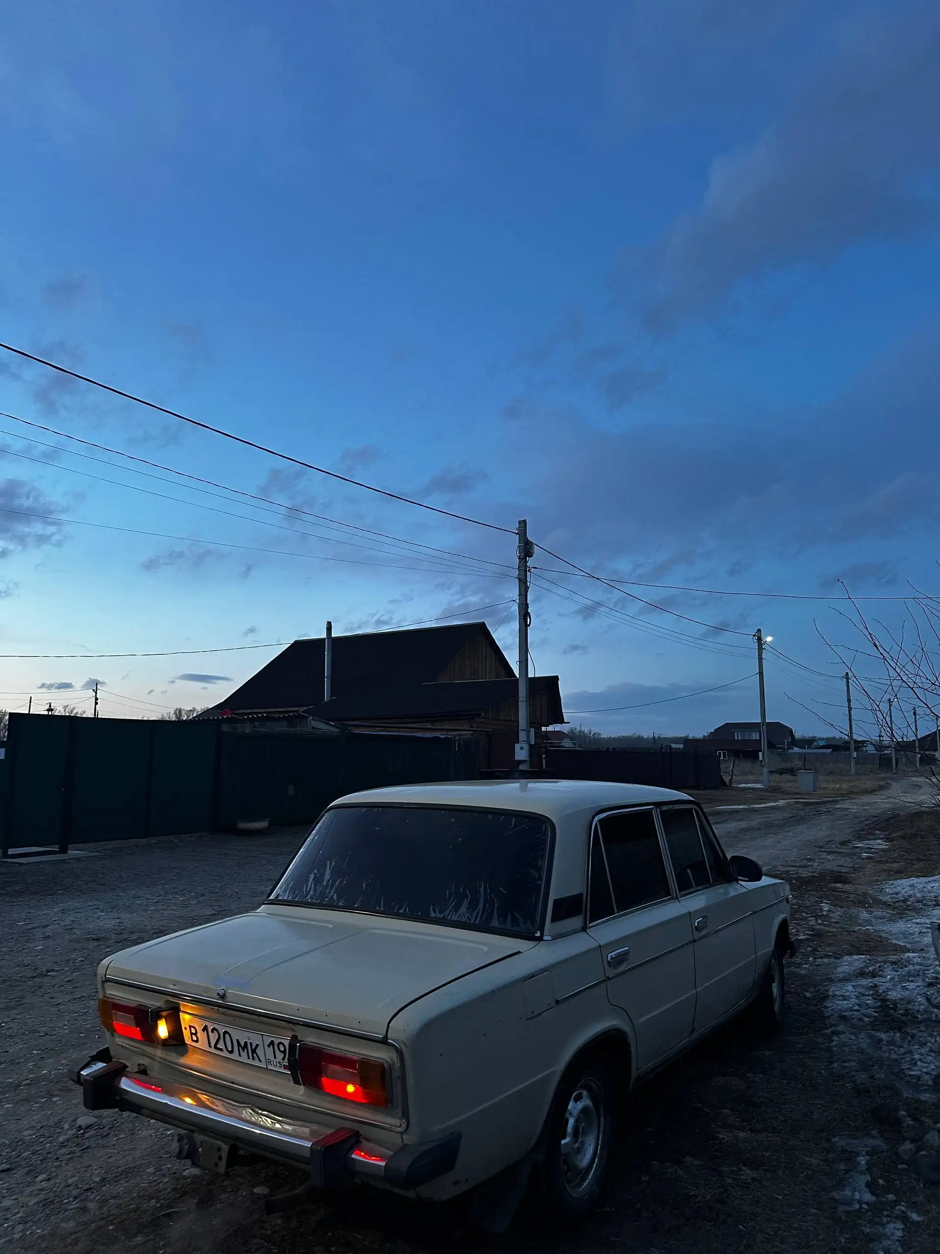 Продажа бытовой техники - Барахолка в Минусинск