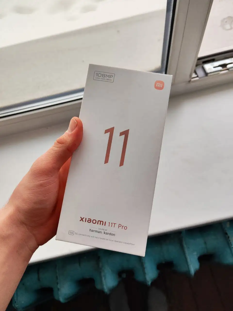 Продам не работающую связь - Барахолка в Минусинск