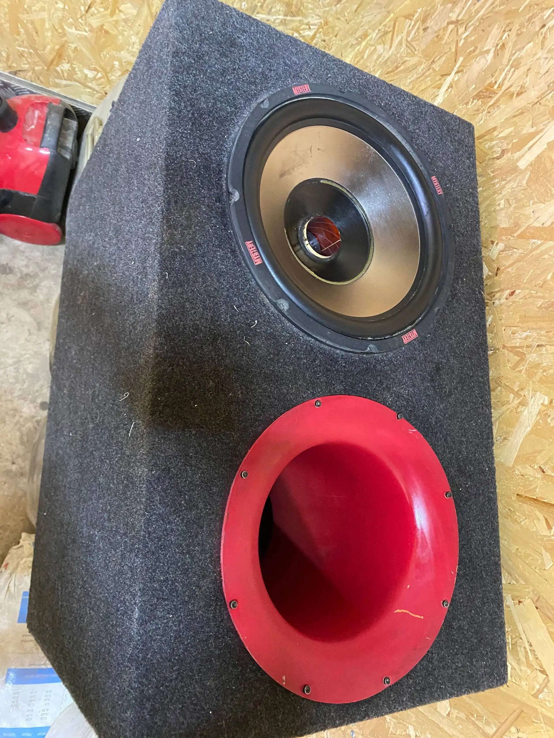 Продажа стула в Минусинске - Мебель (Барахолка) в Минусинск