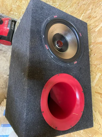 Продажа стула в Минусинске - Часы в Минусинск