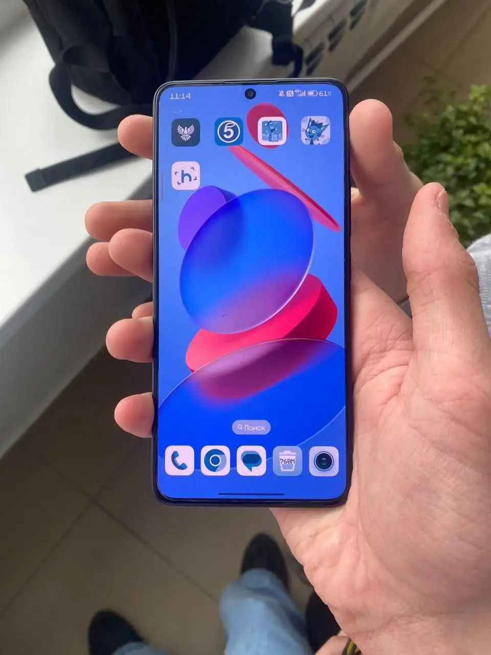 Продам хороший торг - Барахолка в Минусинск