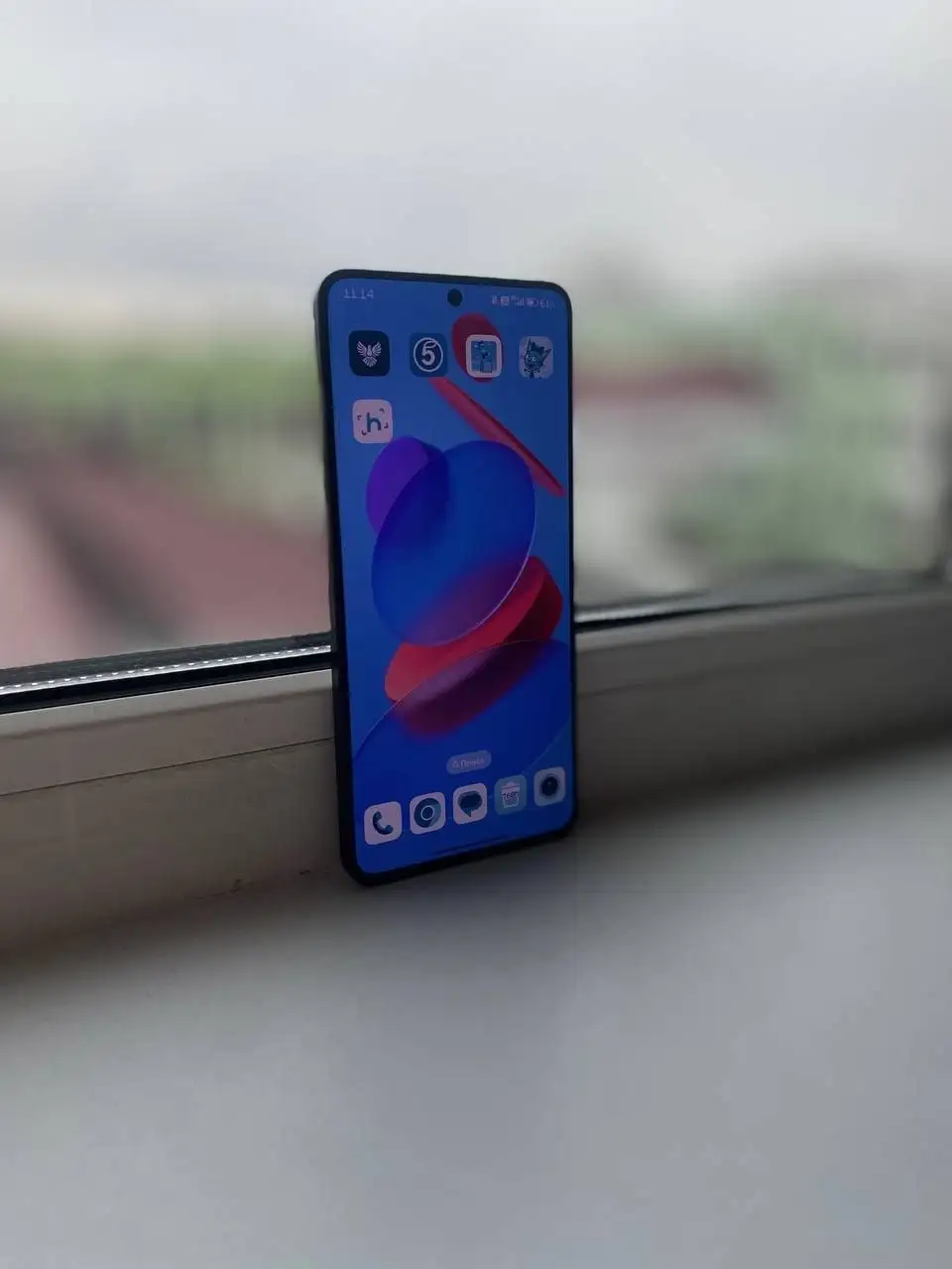 Продам хороший торг - Барахолка в Минусинск