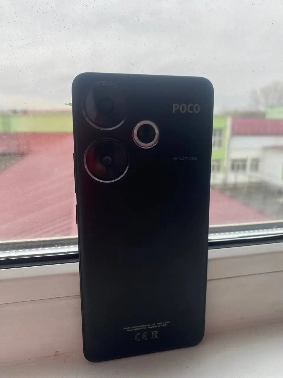 Продам хороший торг - Барахолка в Минусинск