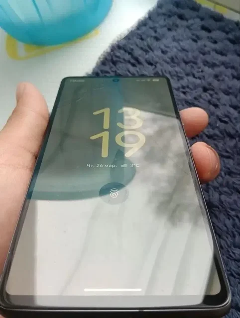 Обмен на равноценный Android - Часы в Минусинск