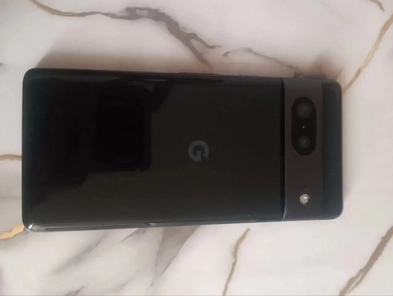 Обмен на равноценный Android - Барахолка в Минусинск