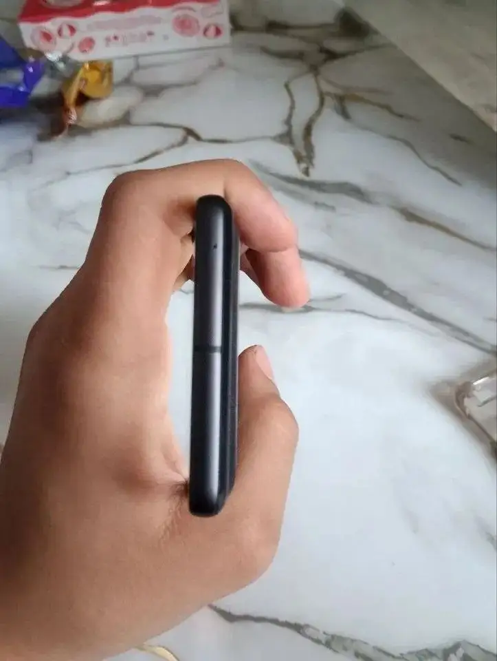 Обмен на равноценный Android - Барахолка в Минусинск