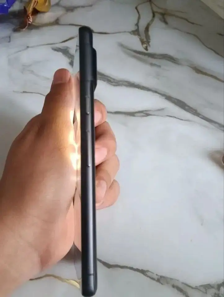 Обмен на равноценный Android - Барахолка в Минусинск