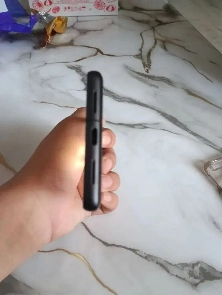 Обмен на равноценный Android - Барахолка в Минусинск