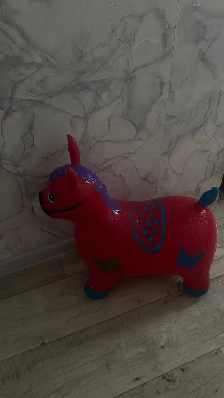 Продам товар - Барахолка в Минусинск