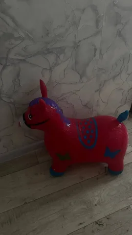 Продам товар - Часы в Минусинск