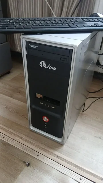 Продам компьютер в рабочем состоянии - Умные часы в Минусинск