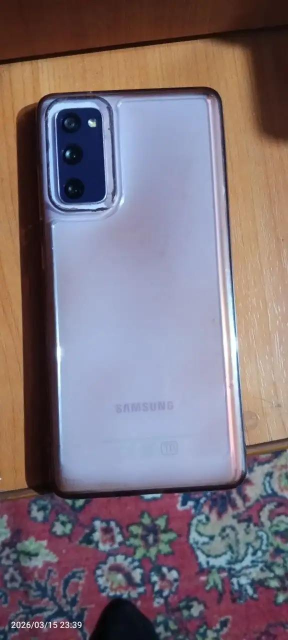 Обмен смартфона в Абакане - Смартфоны и телефоны (Электроника) в Абакан