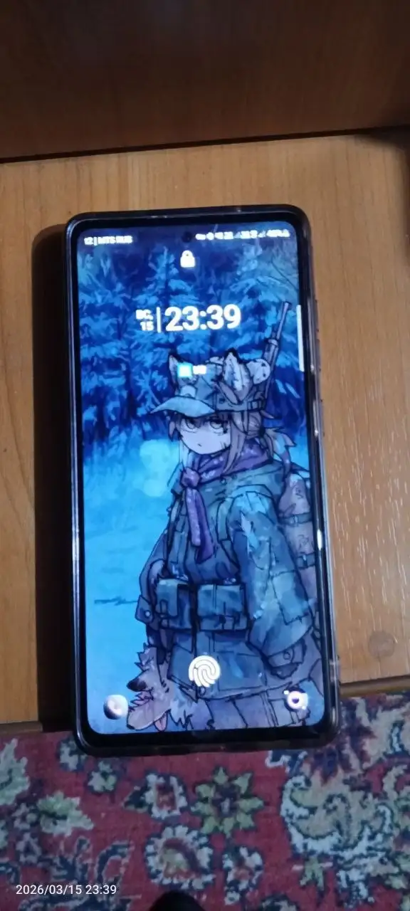 Обмен смартфона в Абакане - Смартфоны и телефоны (Электроника) в Абакан