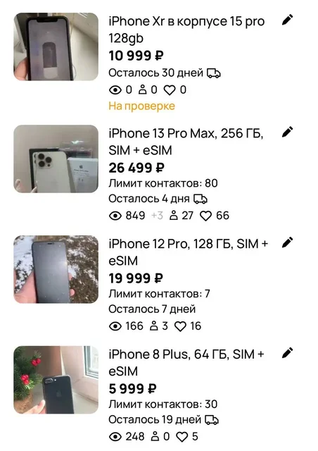 Продам все - Швейные машинки в Минусинск