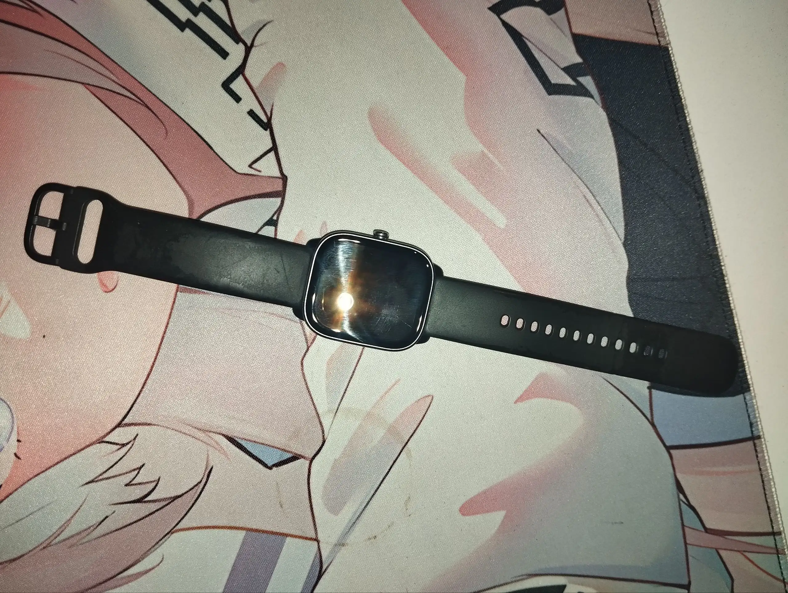 Срочная продажа в Барахолке Минусинска и Абакана - Барахолка в Минусинск