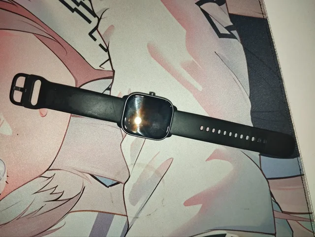 Срочная продажа в Барахолке Минусинска и Абакана - Швейные машинки в Минусинск