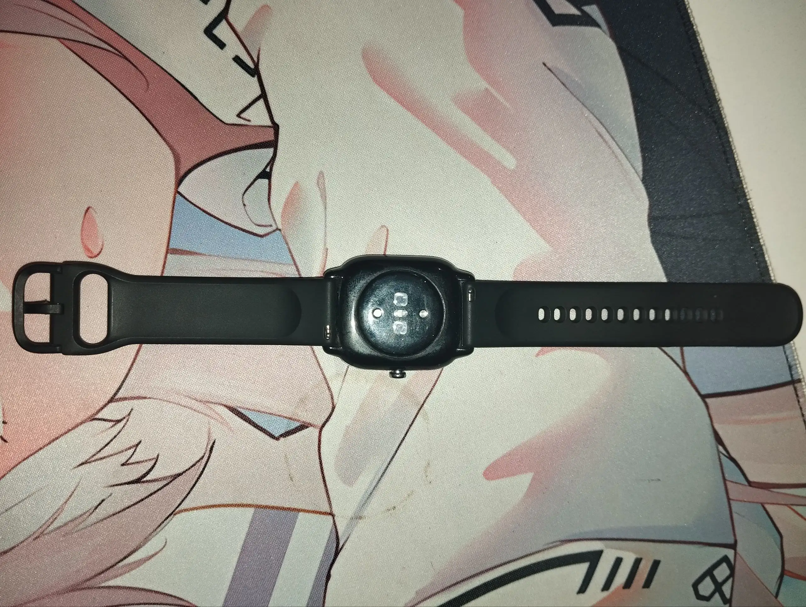 Срочная продажа в Барахолке Минусинска и Абакана - Барахолка в Минусинск