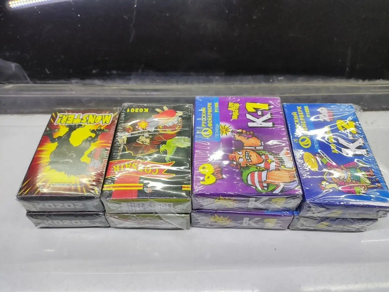 Продам за все - Барахолка в Минусинск