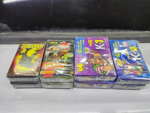 Продам за все - Швейные машинки в Минусинск