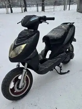 Продам обмен срочно - Барахолка в Минусинск