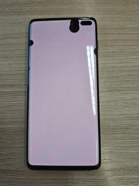 Обмен телефона на другой - Телефоны в Минусинск