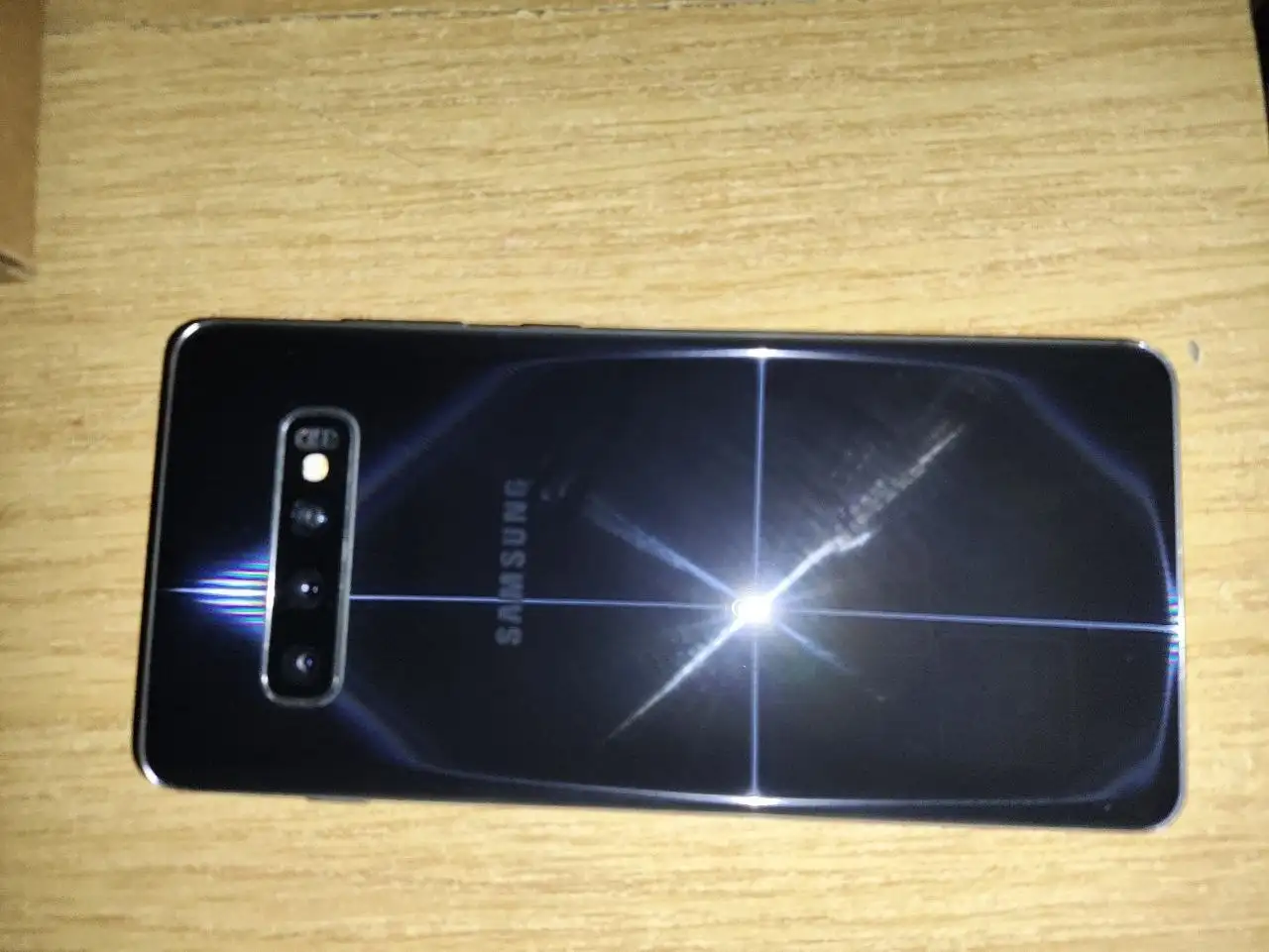 Обмен телефона на другой - Телефоны (Электроника) в Минусинск