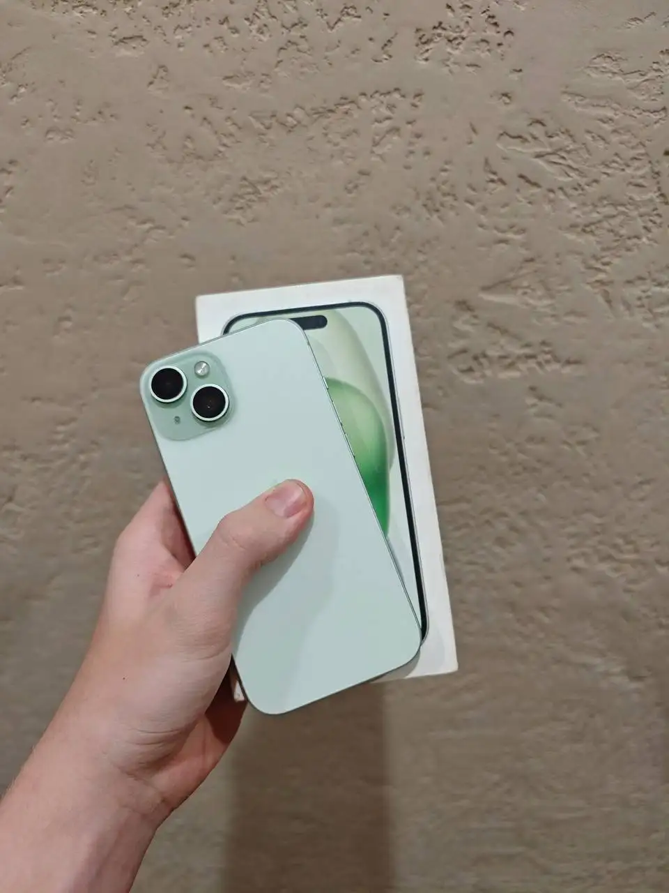 Обмен телефона с доплатой - Обмен (Барахолка) в Минусинск