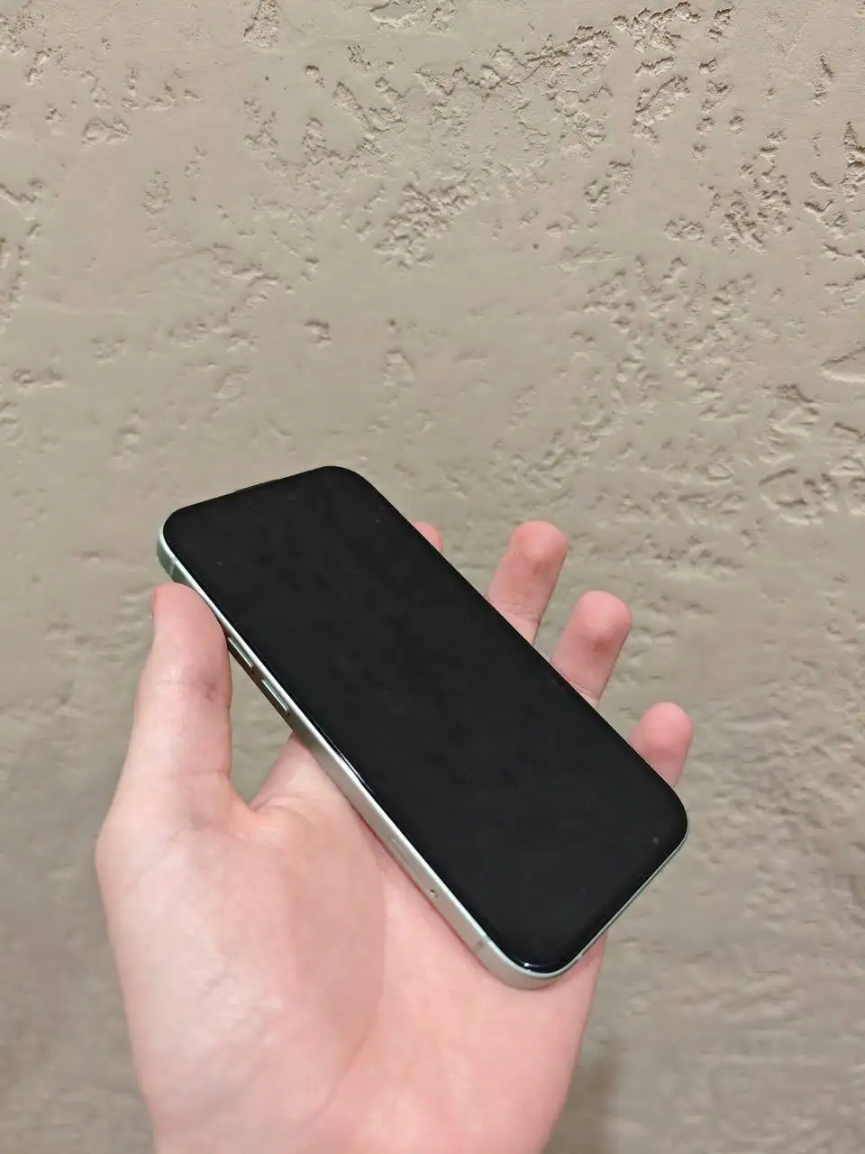 Обмен телефона с доплатой - Обмен (Барахолка) в Минусинск