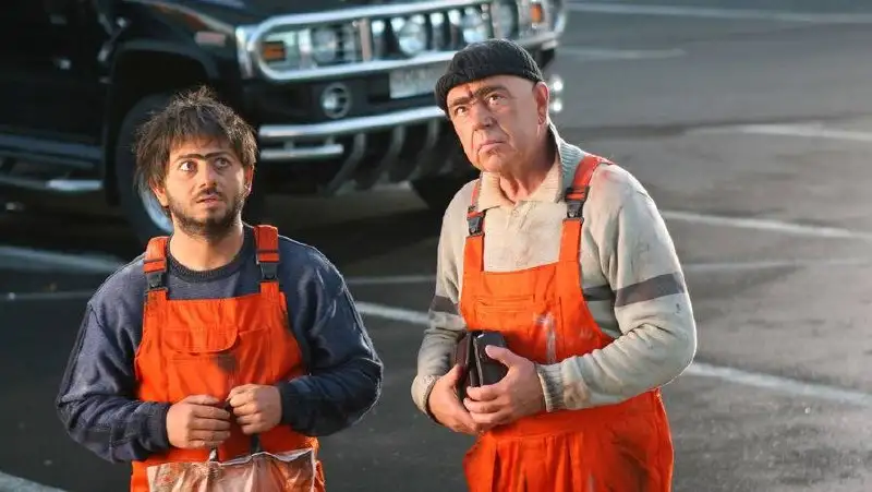 Поиск отделочников в Минусинске - Ремонтные работы (Услуги) в Минусинск