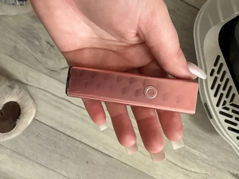 Объявление на барахолке в Минусинске - частное объявление в Минусинск