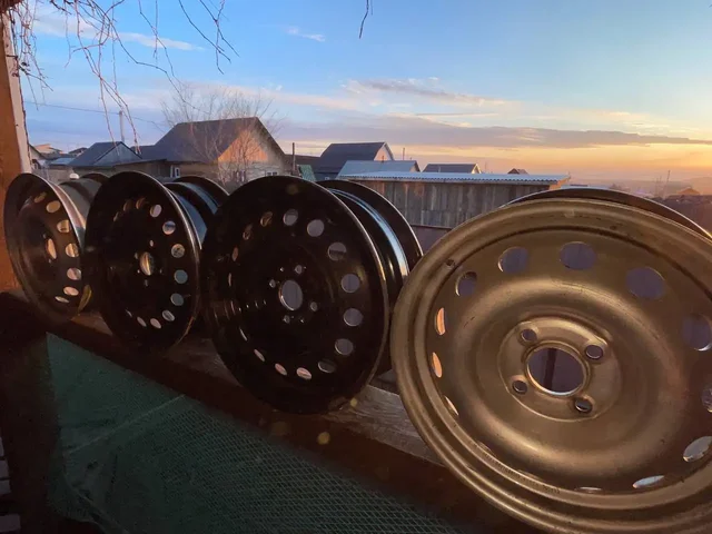 Продам штампы - Детская одежда и обувь в Минусинск