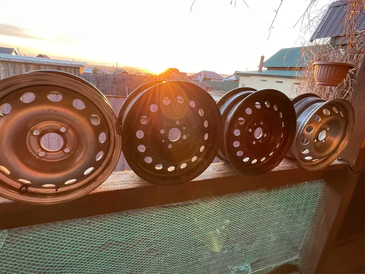 Продам штампы - Барахолка в Минусинск