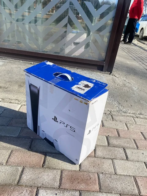 Продажа велосипеда в Минусинске - Велосипеды в Минусинск