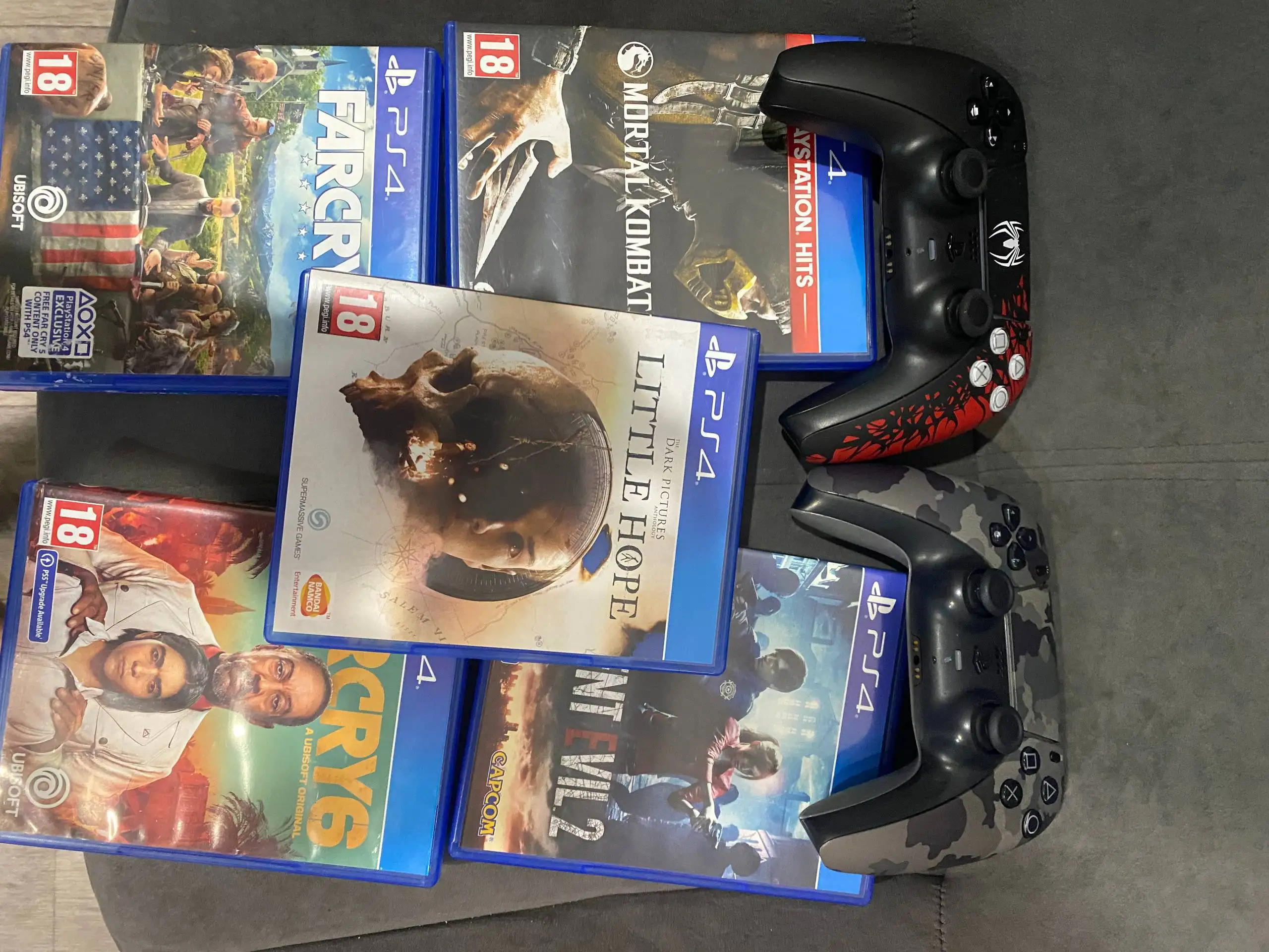 Продажа велосипеда в Минусинске - Велосипеды (Барахолка) в Минусинск