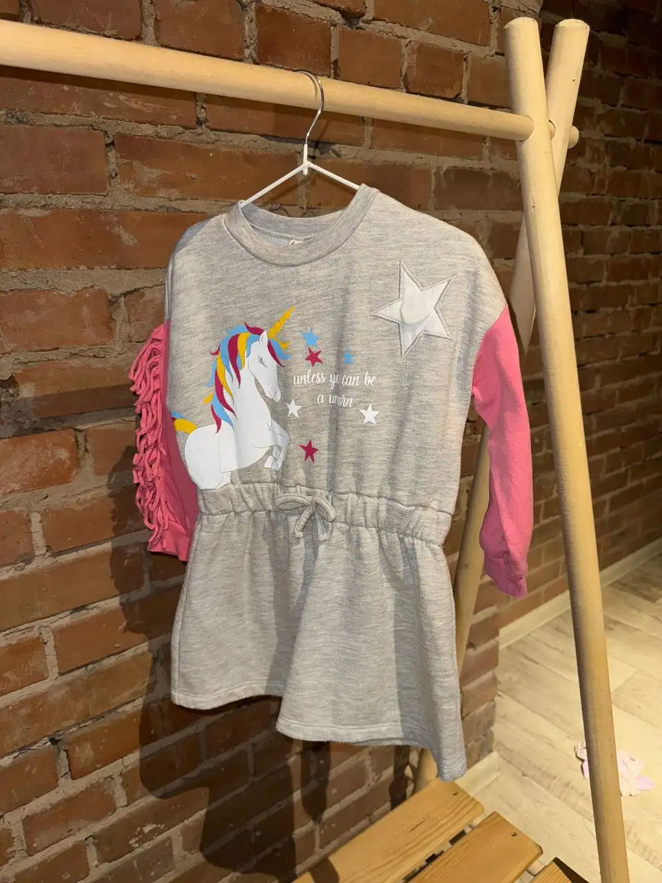 Платье 98-104 - Одежда в Абакан