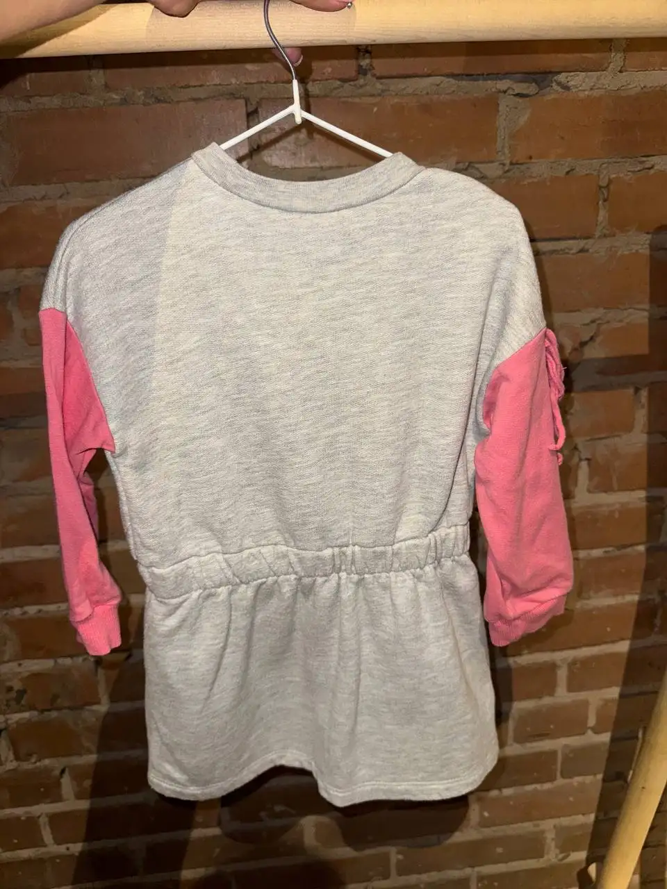 Платье 98-104 - Одежда в Абакан