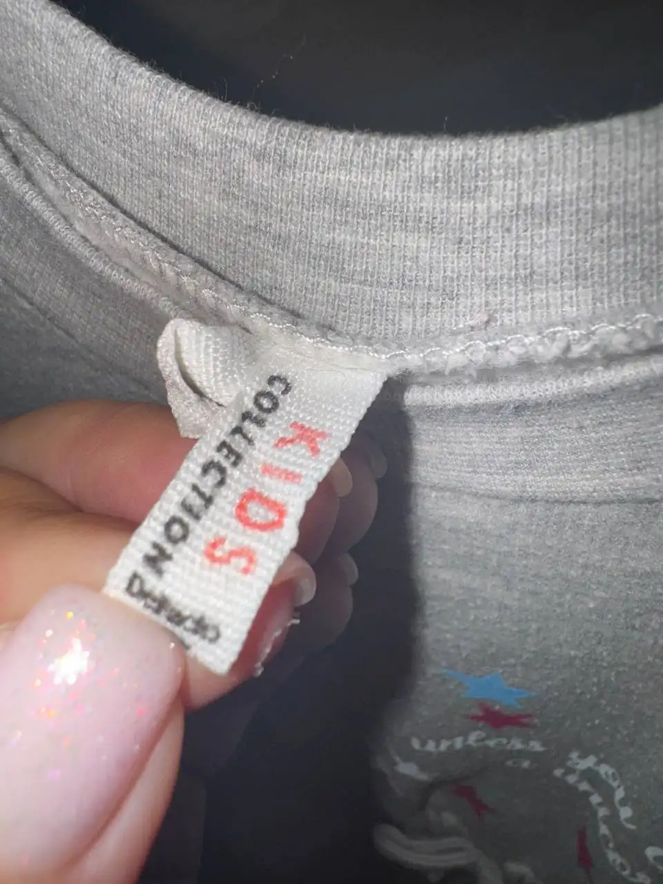 Платье 98-104 - Одежда в Абакан