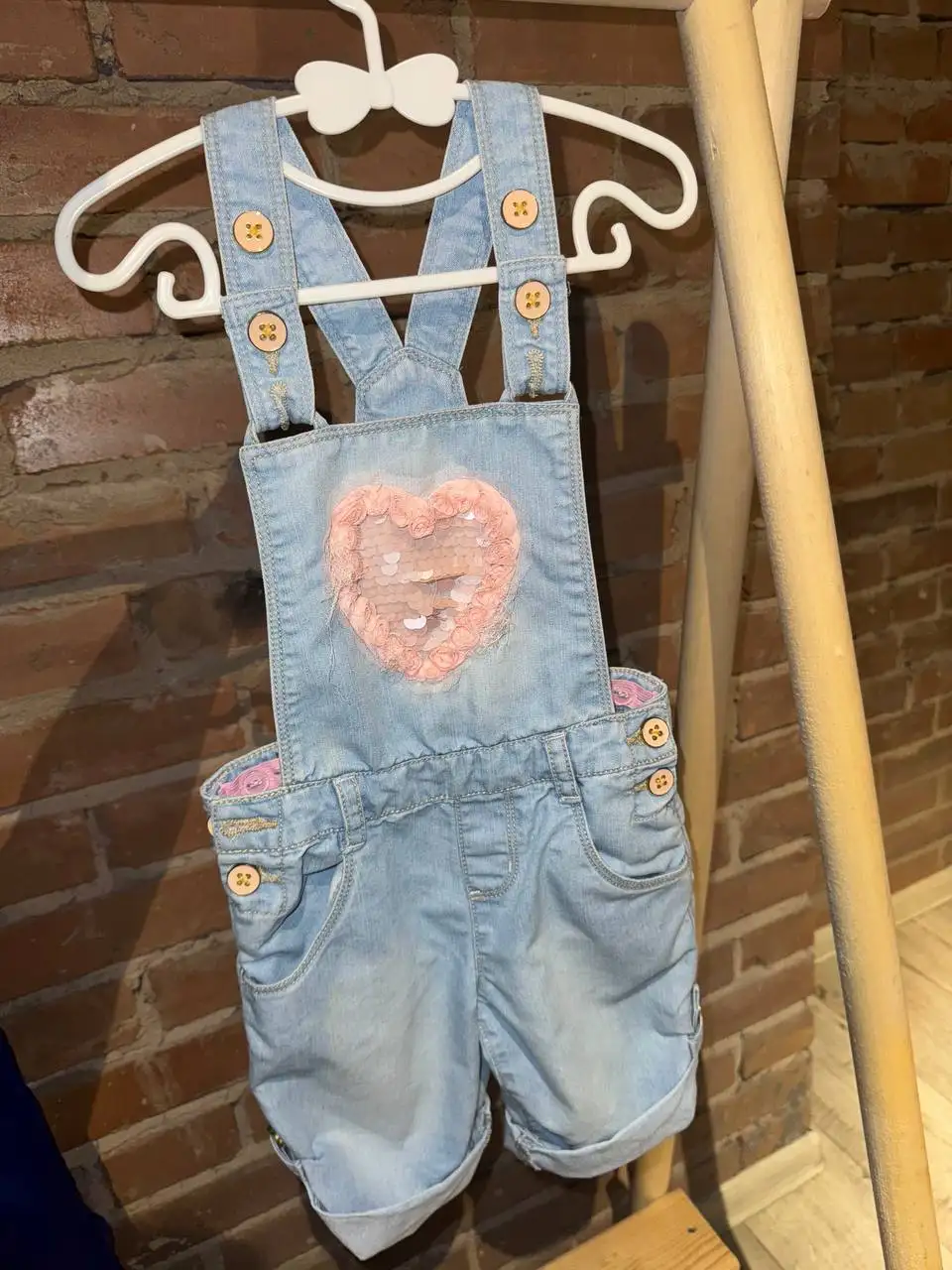 Объявление в категории Барахолка - Барахолка в Абакан