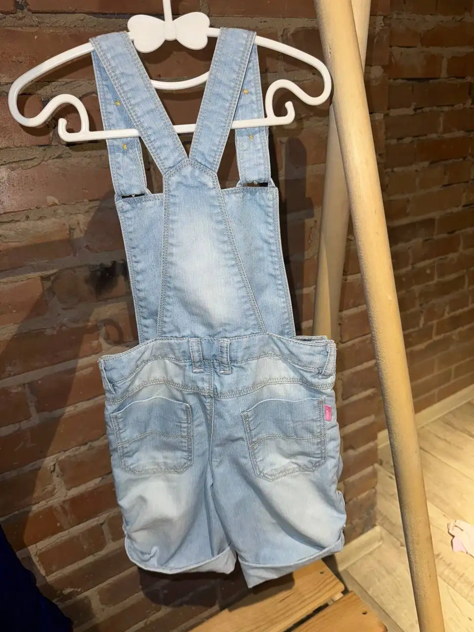 Объявление в категории Барахолка - Барахолка в Абакан