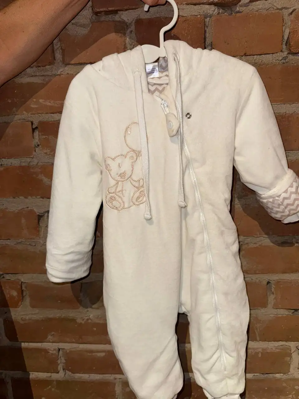 Комбинезон фирмы Батик 74 - Комбинезоны (Одежда) в Минусинск