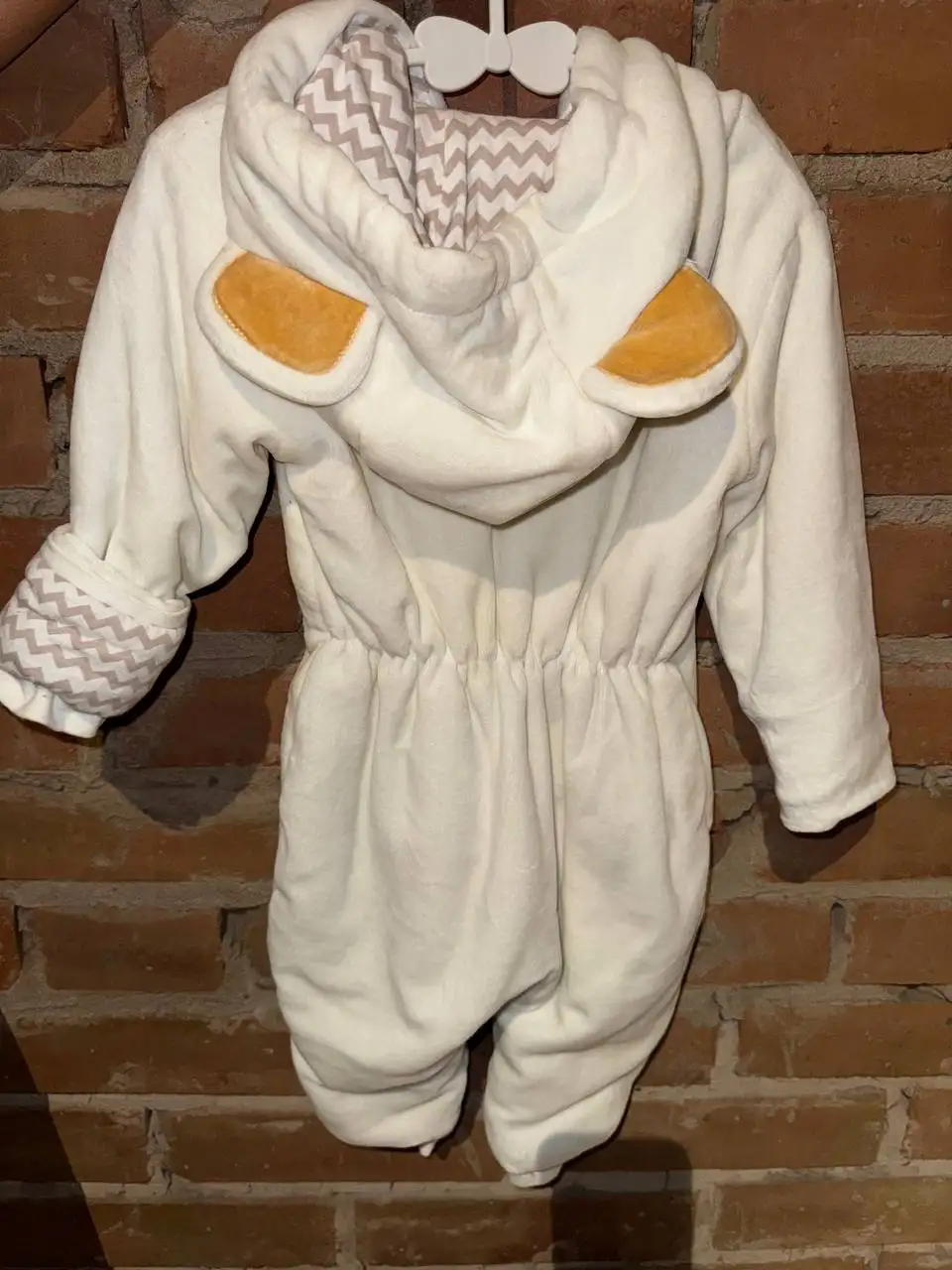 Комбинезон фирмы Батик 74 - Комбинезоны (Одежда) в Минусинск