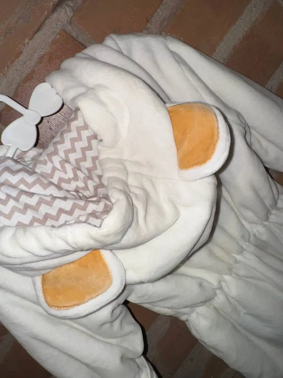 Комбинезон фирмы Батик 74 - Комбинезоны (Одежда) в Минусинск