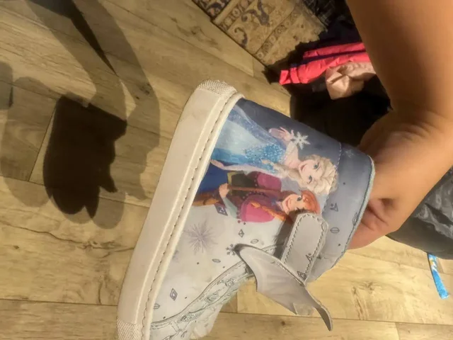 Одежда 28 размер - Костюмы в Минусинск