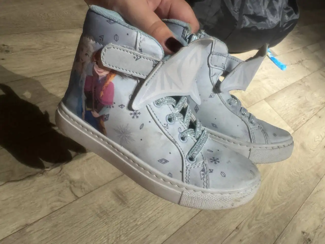 Одежда 28 размер - Одежда в Минусинск